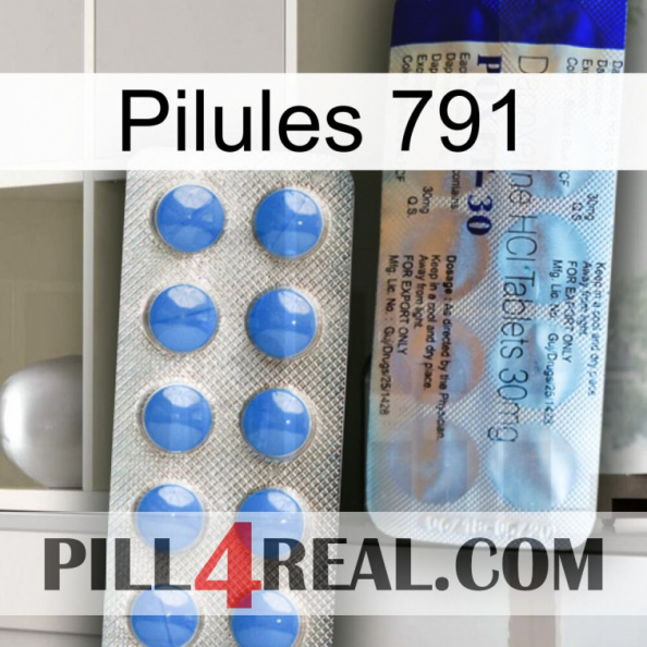 Pills 791 39.jpg